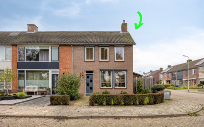Glymesstraat 21