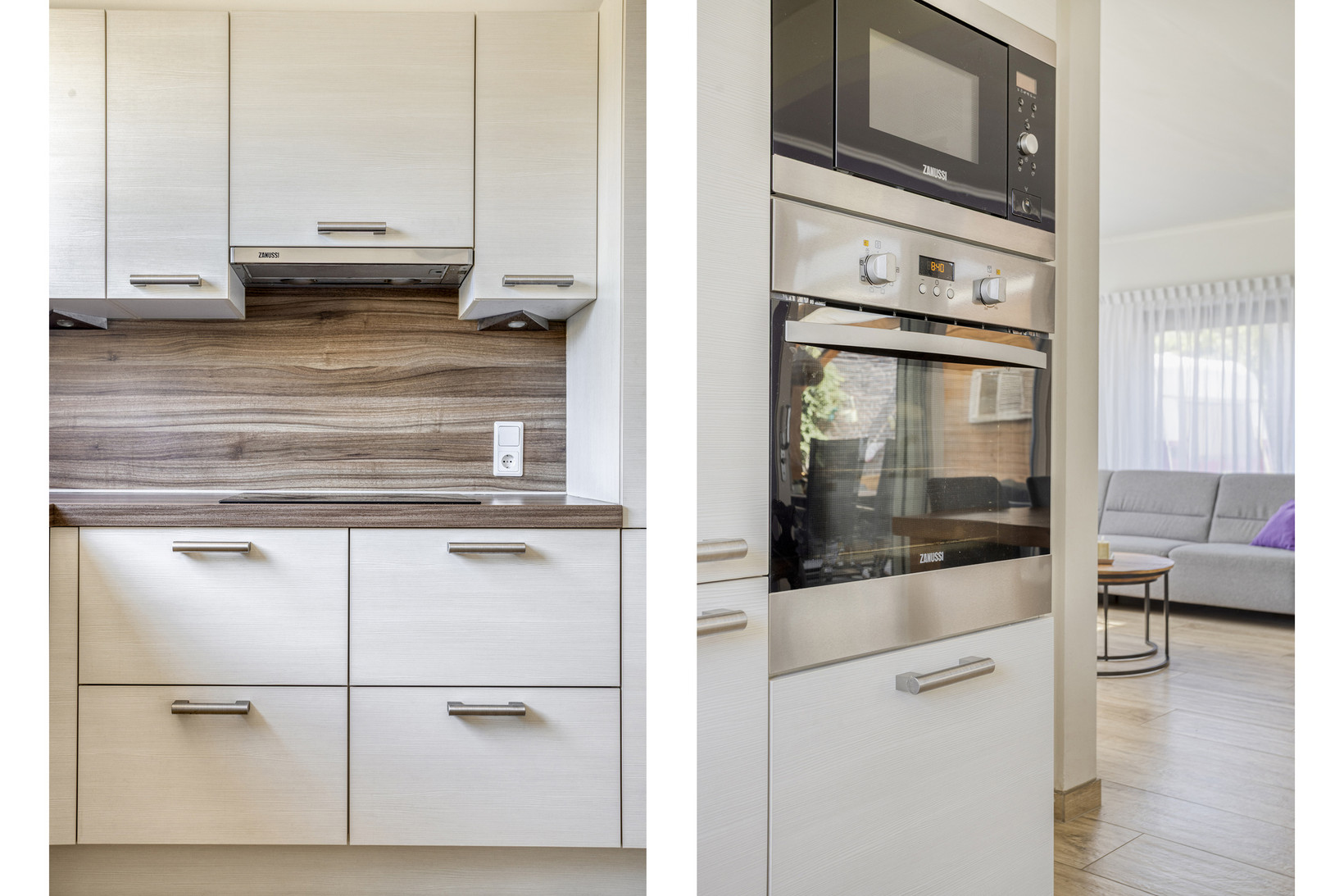 Vrijstaande woning te koop: Kasteelstraat 4, Wouw
