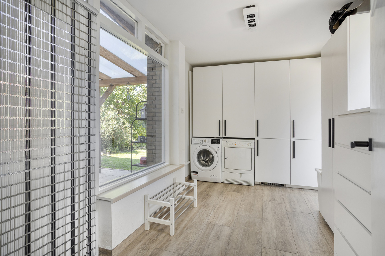 Vrijstaande woning te koop: Kasteelstraat 4, Wouw
