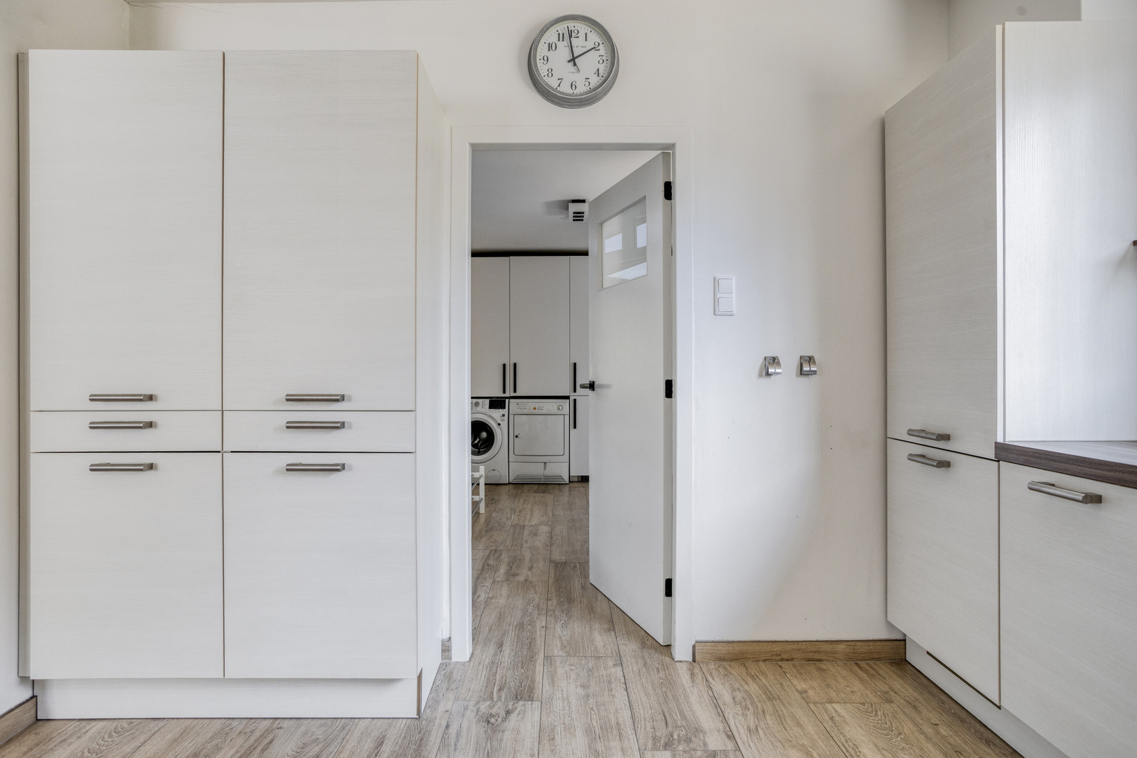 Vrijstaande woning te koop: Kasteelstraat 4, Wouw