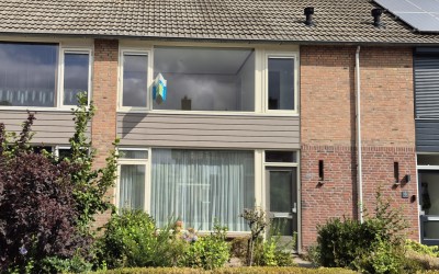Keldermansstraat 8
