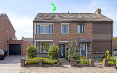 Boutershemstraat 5