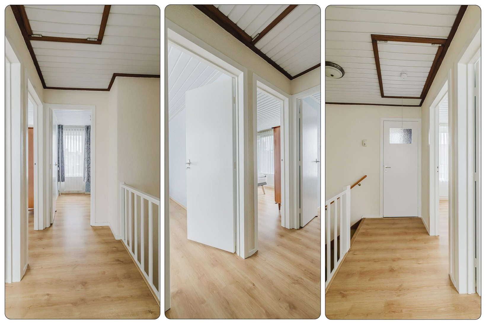 Tussenwoning te koop: Boomhoefstraat 12, Wouw