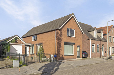 Plantagebaan 32