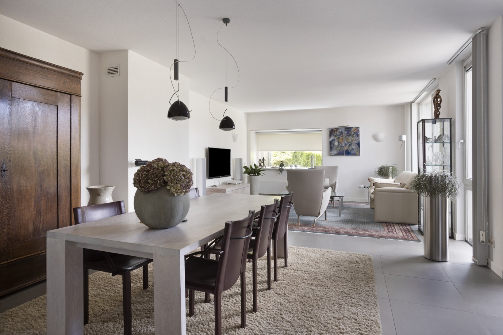 Tussenwoning te koop: Greeflaan 10, Wouw