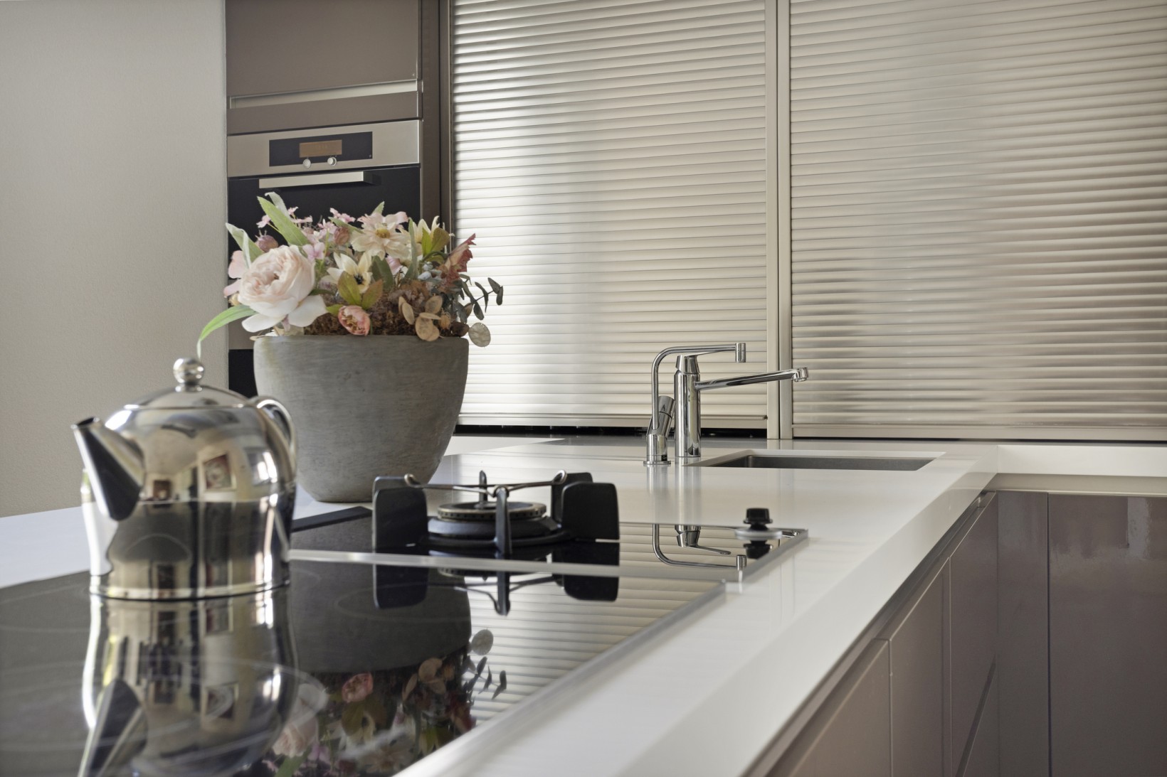 Tussenwoning te koop: Greeflaan 10, Wouw