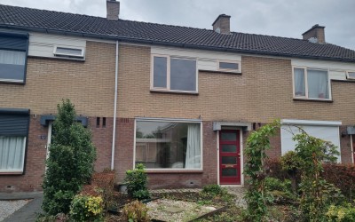 Gierelaar 50