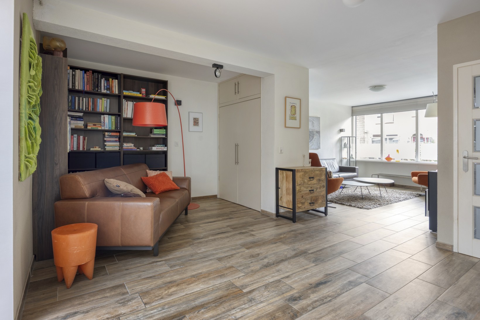 Hoekwoning te koop: Stelberg 2, Wouw