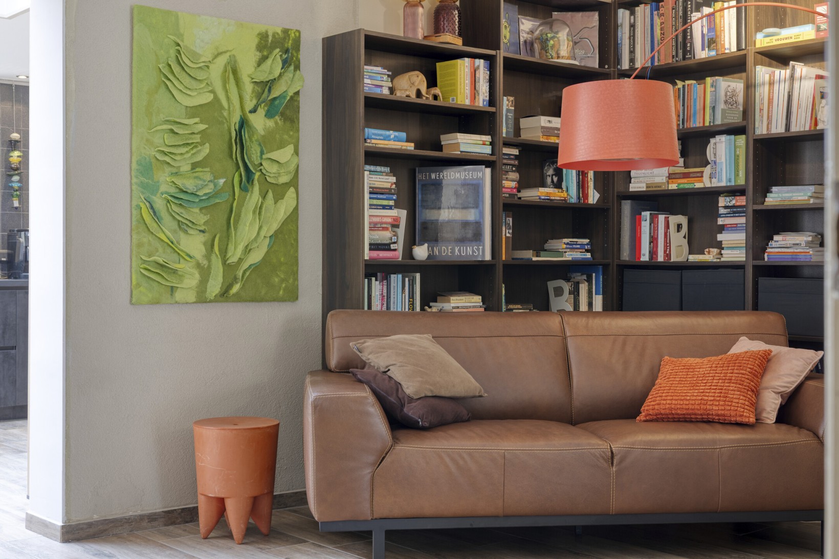 Hoekwoning te koop: Stelberg 2, Wouw