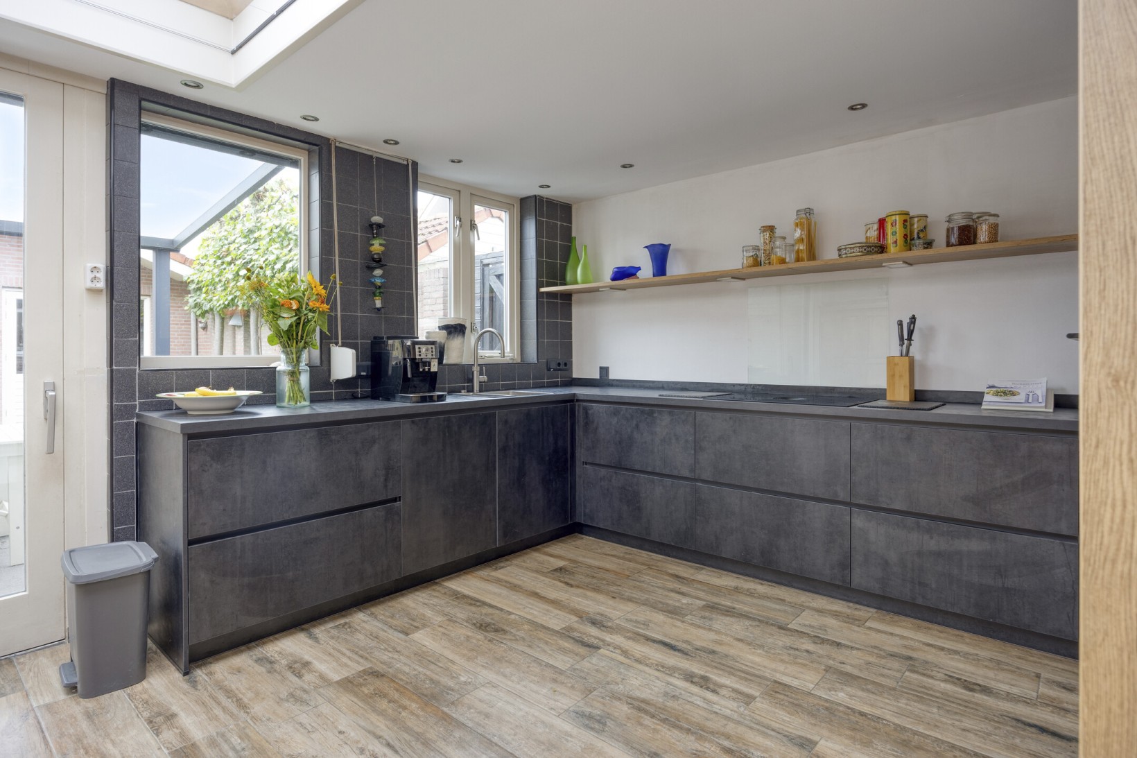 Hoekwoning te koop: Stelberg 2, Wouw
