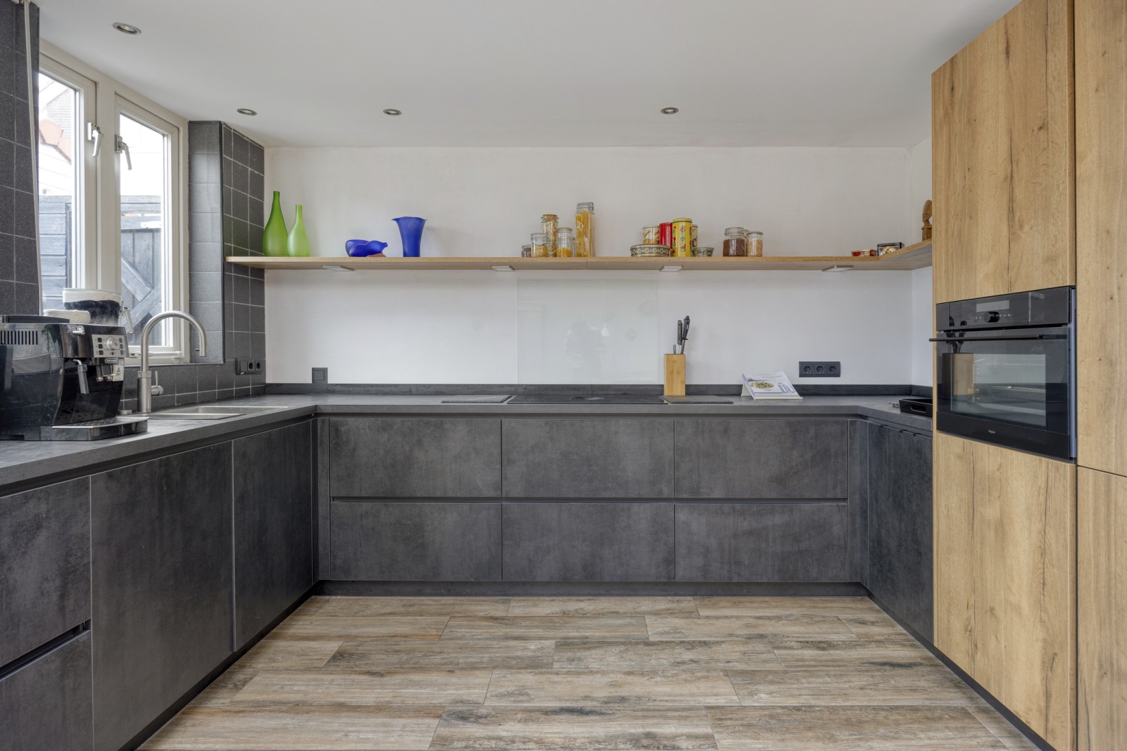 Hoekwoning te koop: Stelberg 2, Wouw
