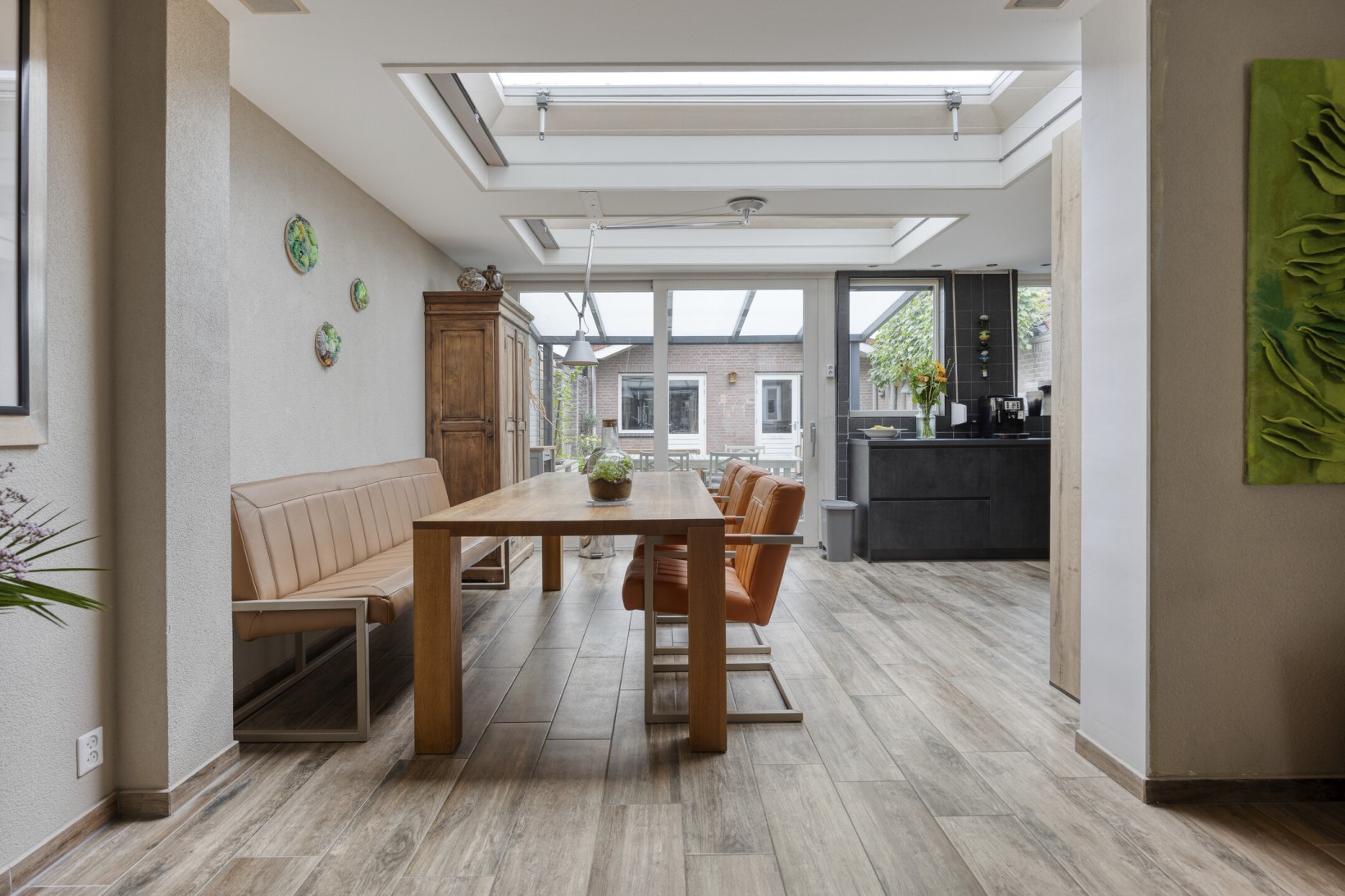 Hoekwoning te koop: Stelberg 2, Wouw