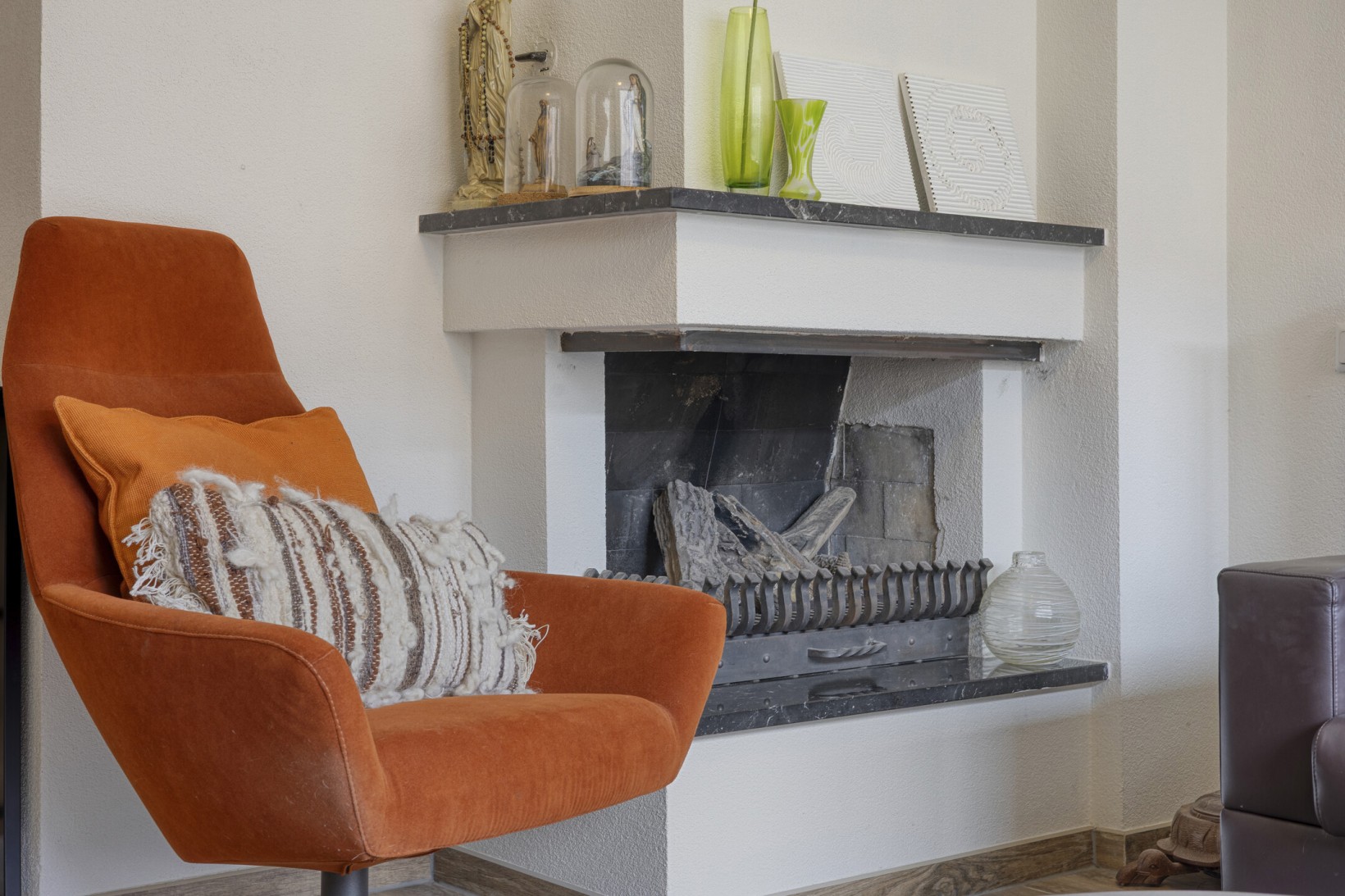 Hoekwoning te koop: Stelberg 2, Wouw