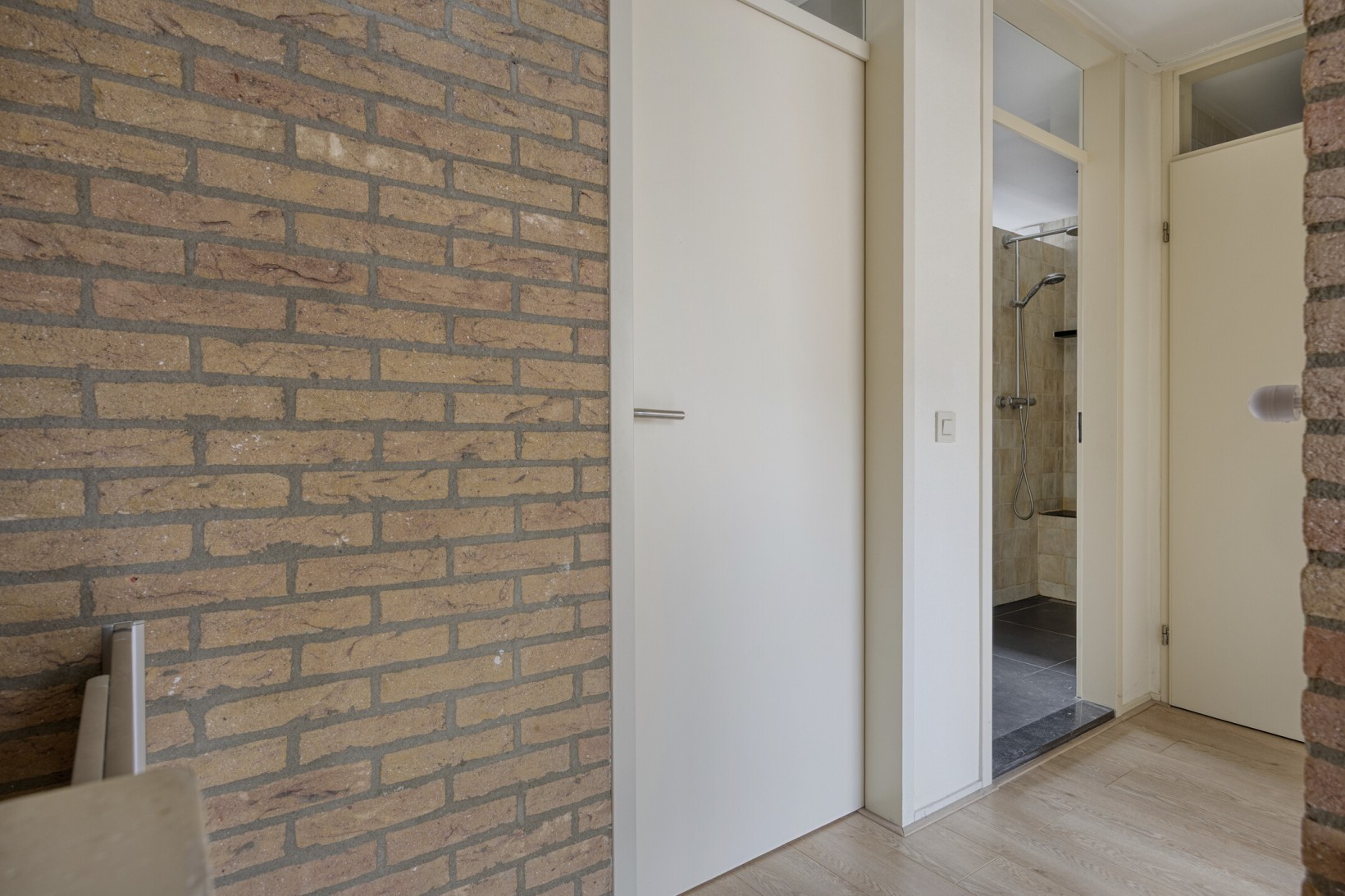 Hoekwoning te koop: Stelberg 2, Wouw