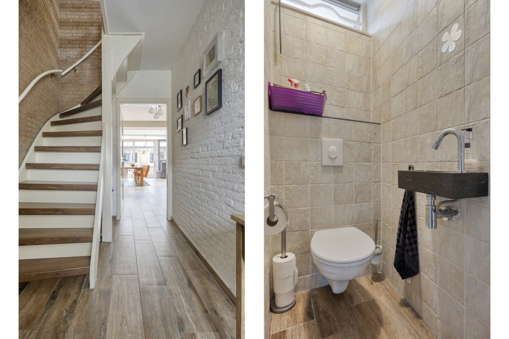 Hoekwoning te koop: Stelberg 2, Wouw