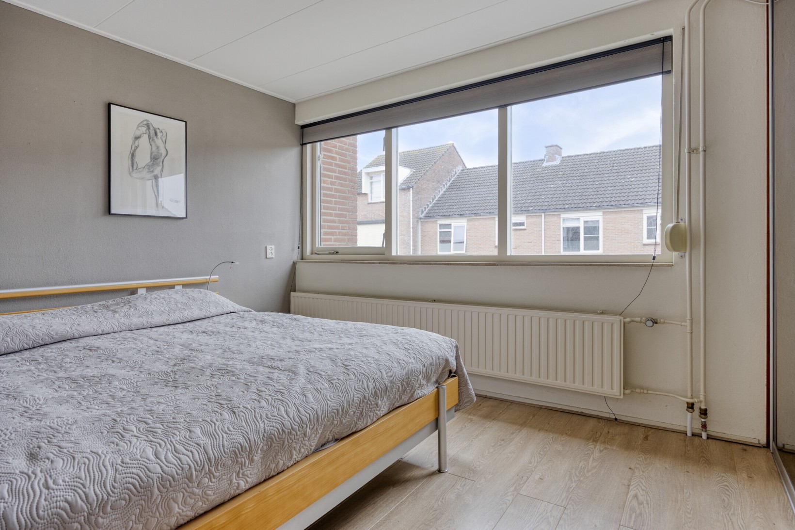 Hoekwoning te koop: Stelberg 2, Wouw