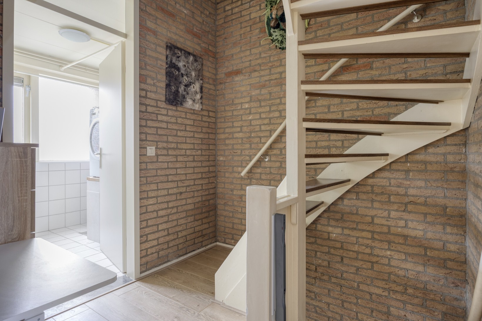 Hoekwoning te koop: Stelberg 2, Wouw