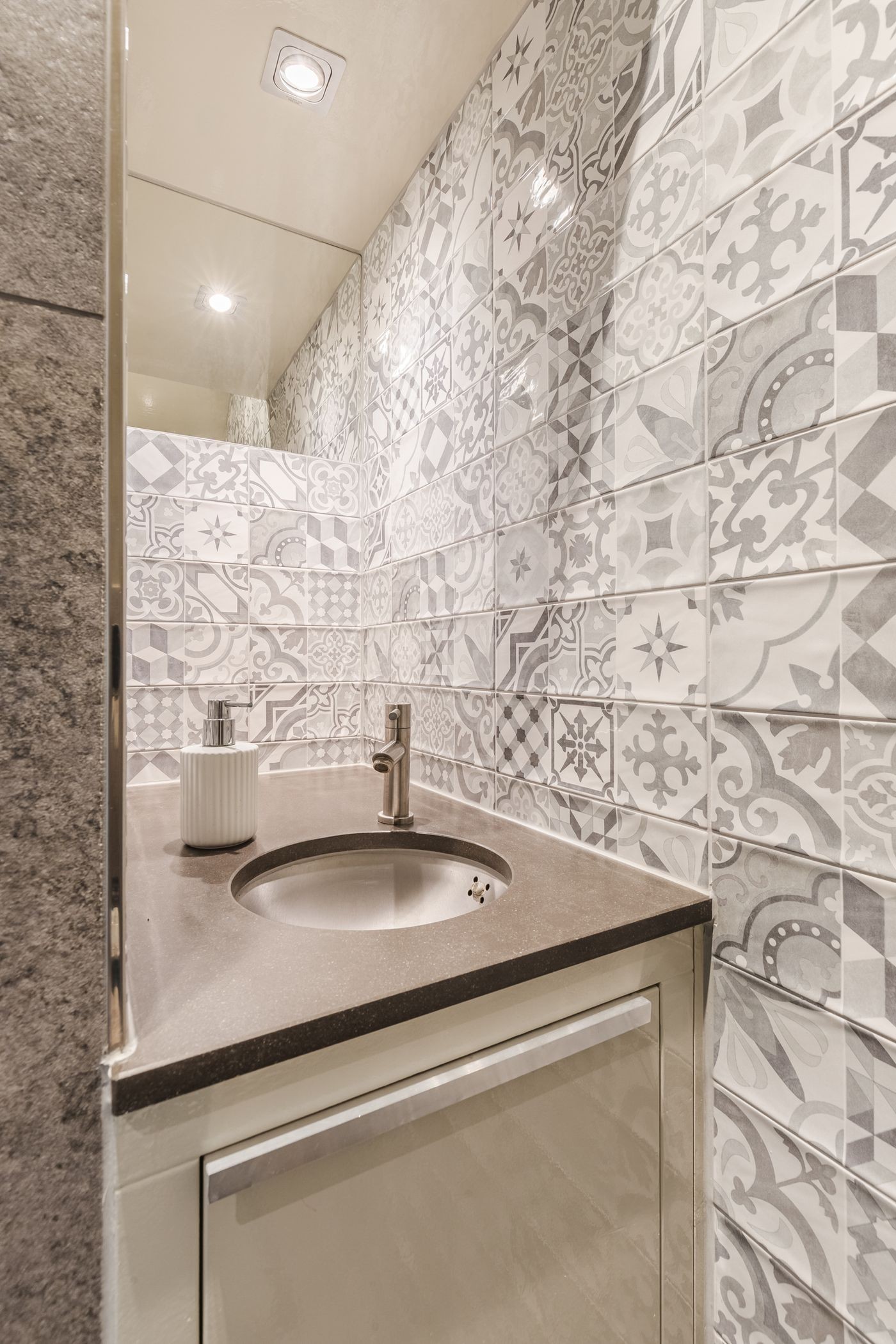 Tussenwoning te koop: Bosveld 26, Wouw
