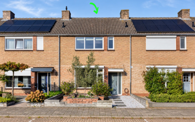 Geerhoek 20