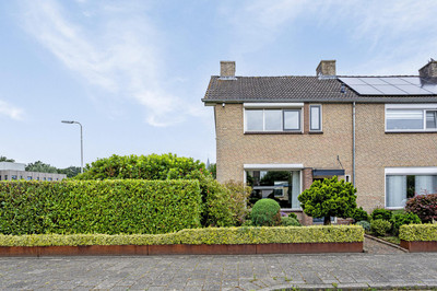 Geerhoek 32