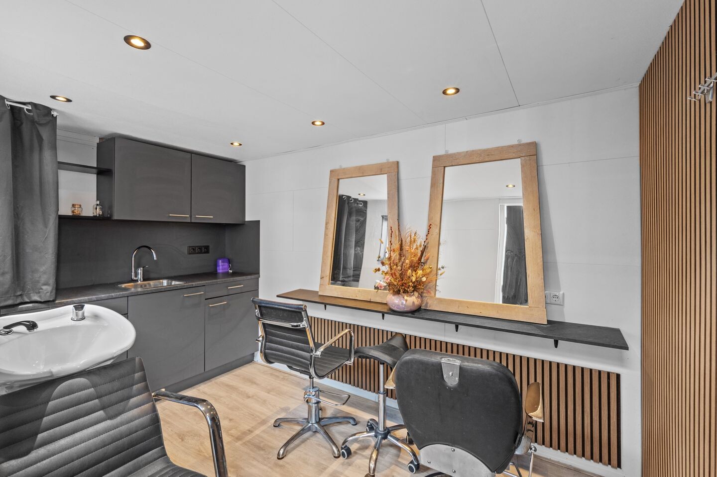 Tussenwoning te koop: Omgang 52, Wouw