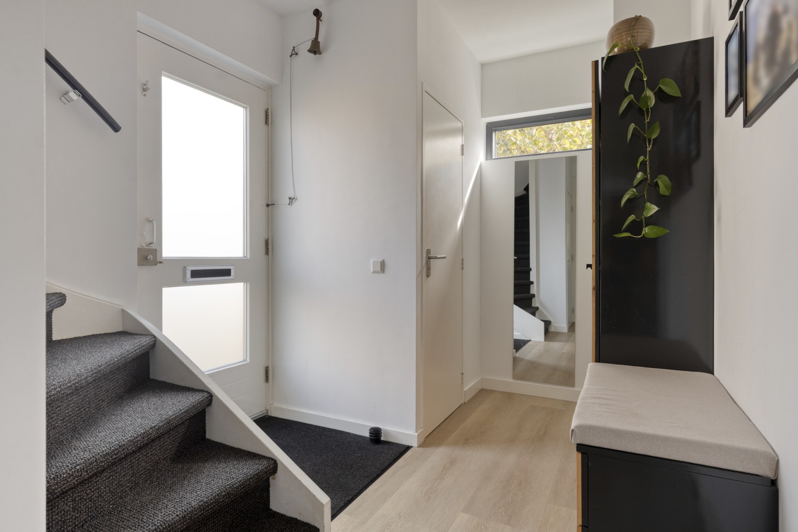 Hoekwoning te koop: Haverblok 19, Wouw