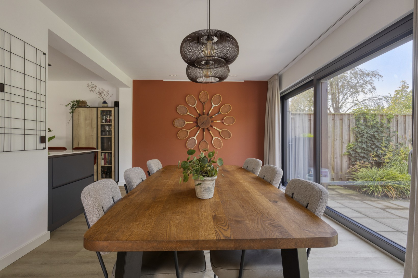 Hoekwoning te koop: Haverblok 19, Wouw