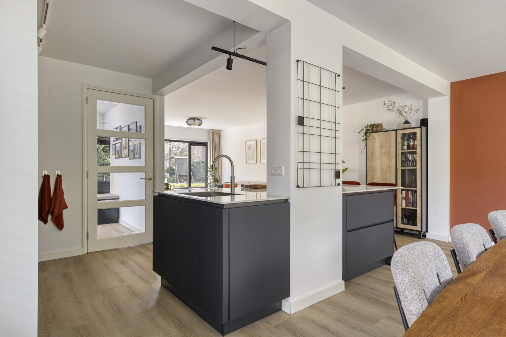 Hoekwoning te koop: Haverblok 19, Wouw