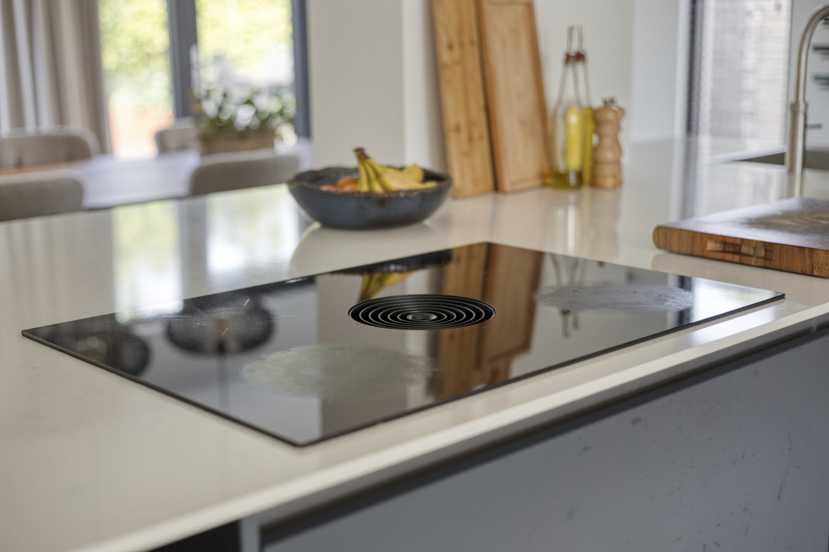 Hoekwoning te koop: Haverblok 19, Wouw