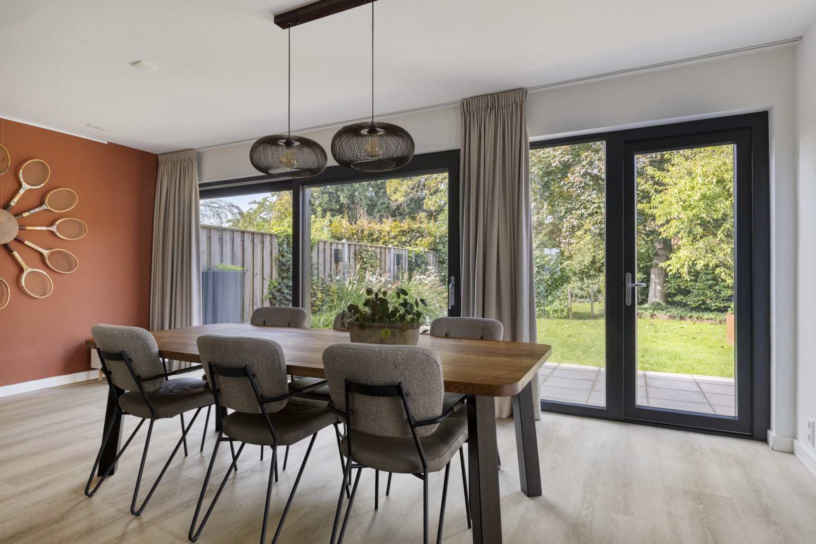 Hoekwoning te koop: Haverblok 19, Wouw