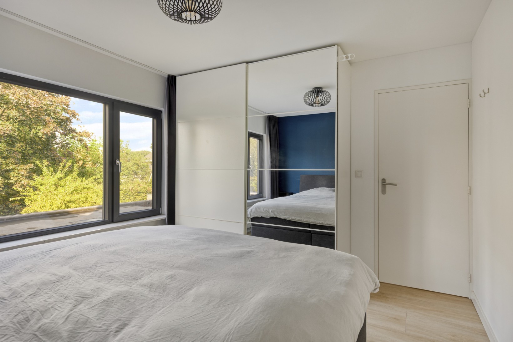 Hoekwoning te koop: Haverblok 19, Wouw