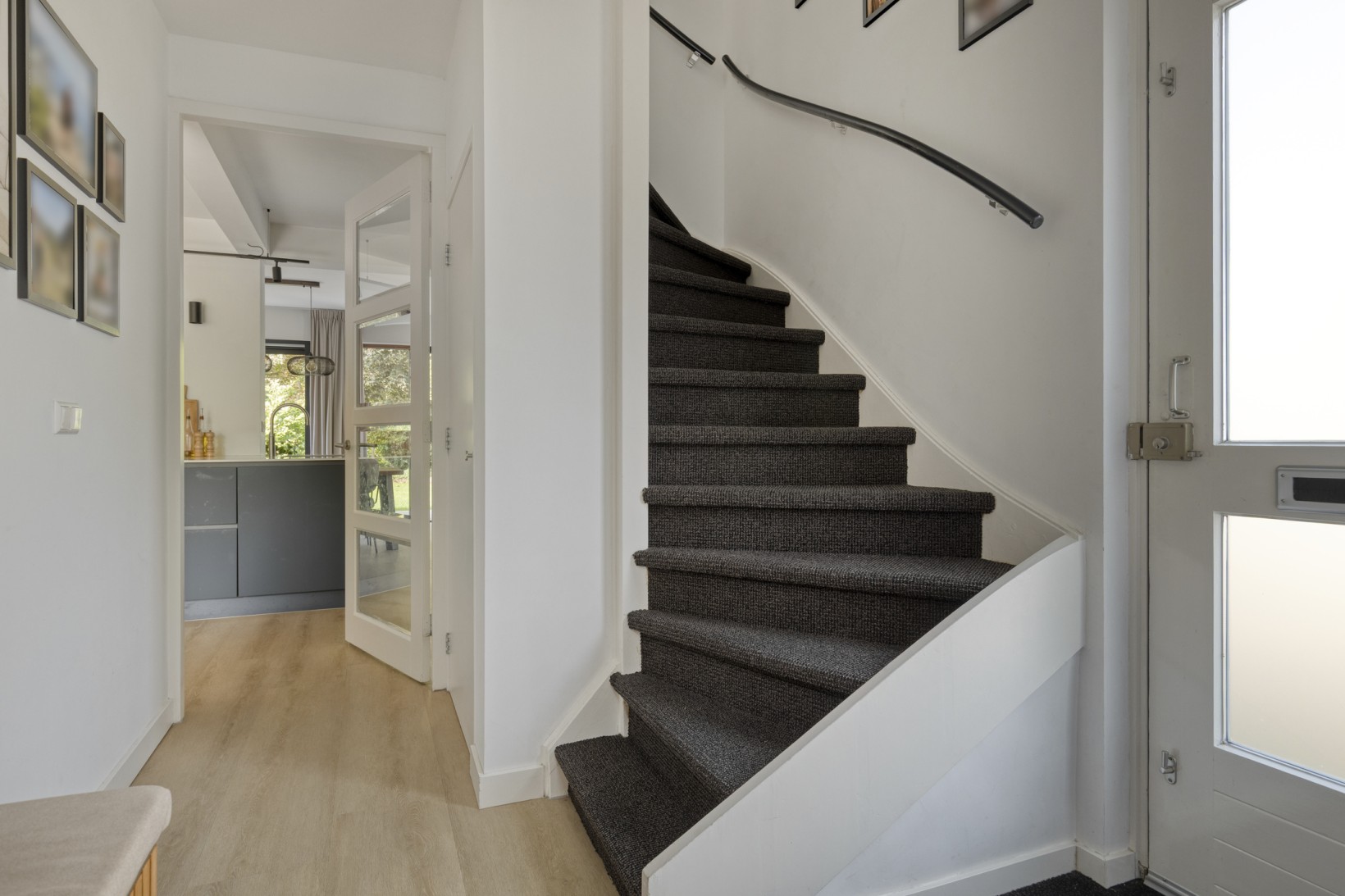 Hoekwoning te koop: Haverblok 19, Wouw