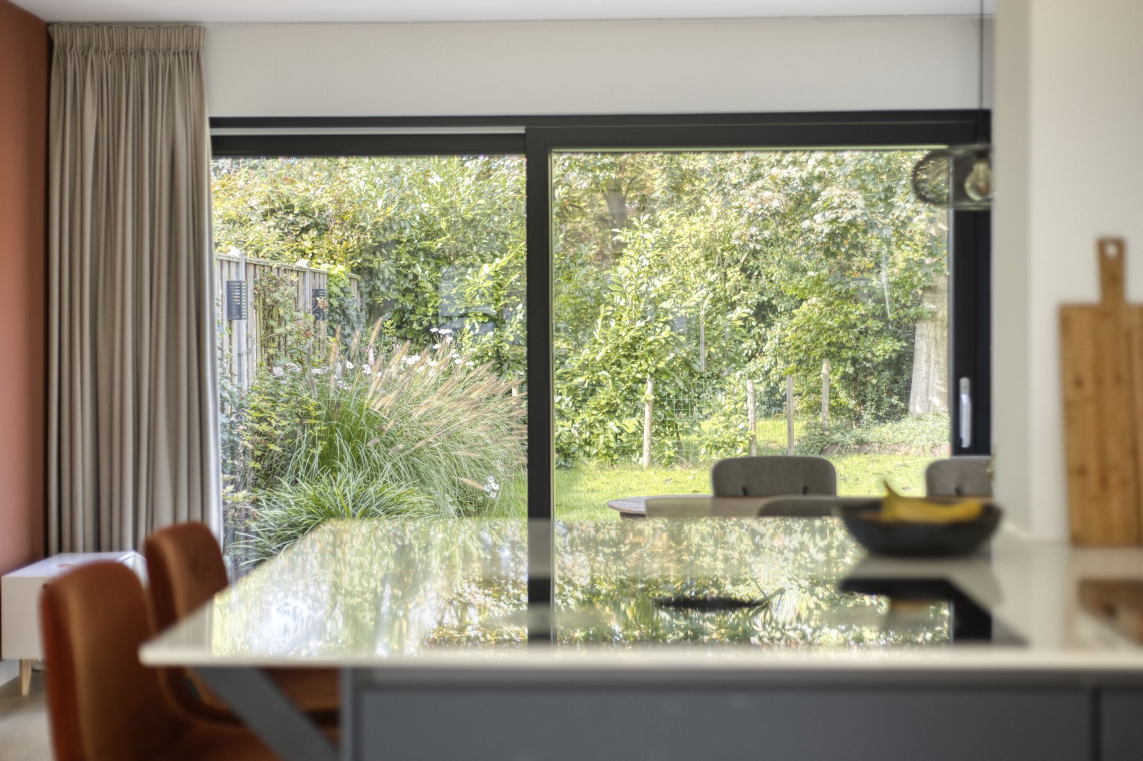 Hoekwoning te koop: Haverblok 19, Wouw