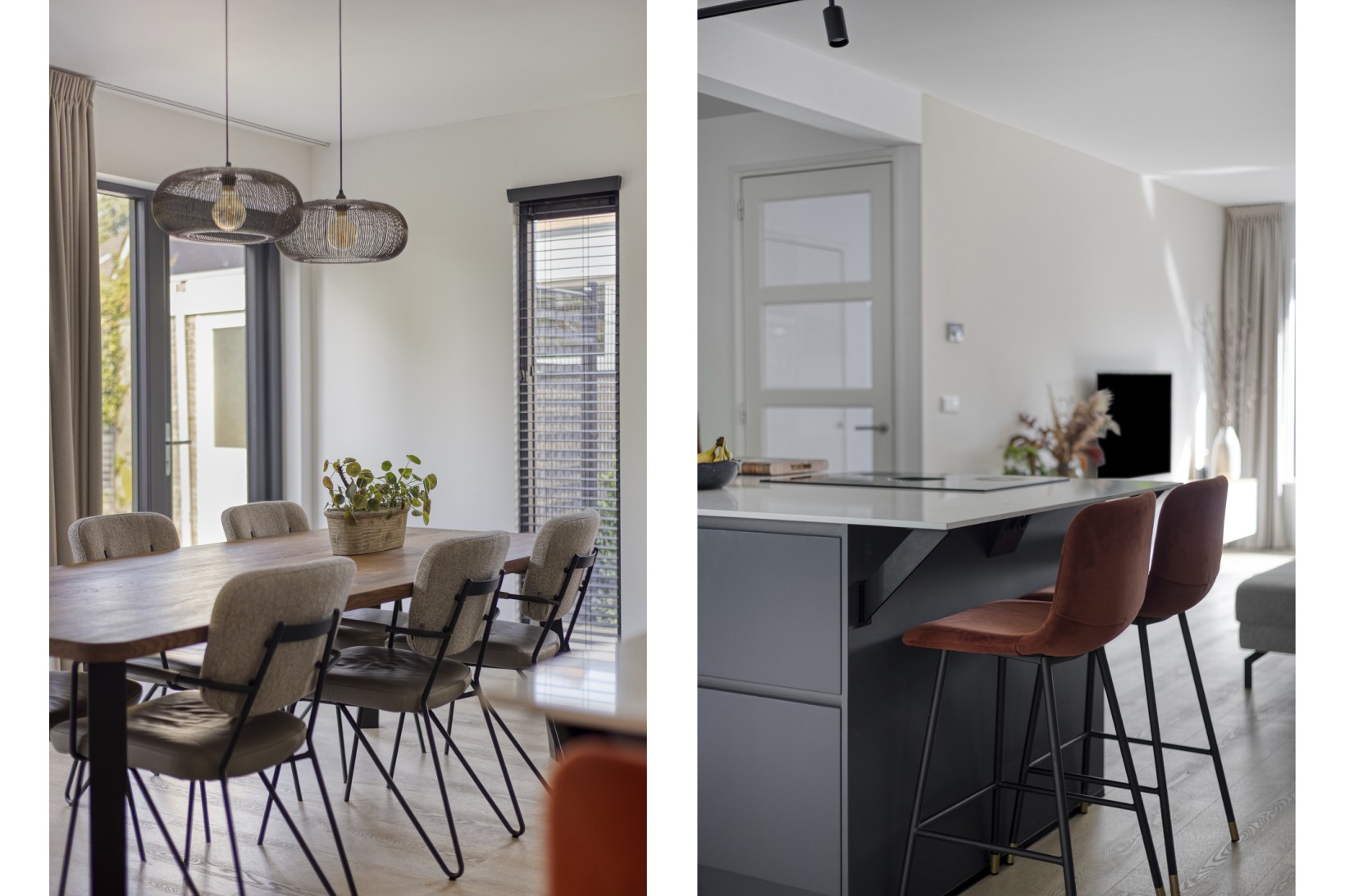 Hoekwoning te koop: Haverblok 19, Wouw