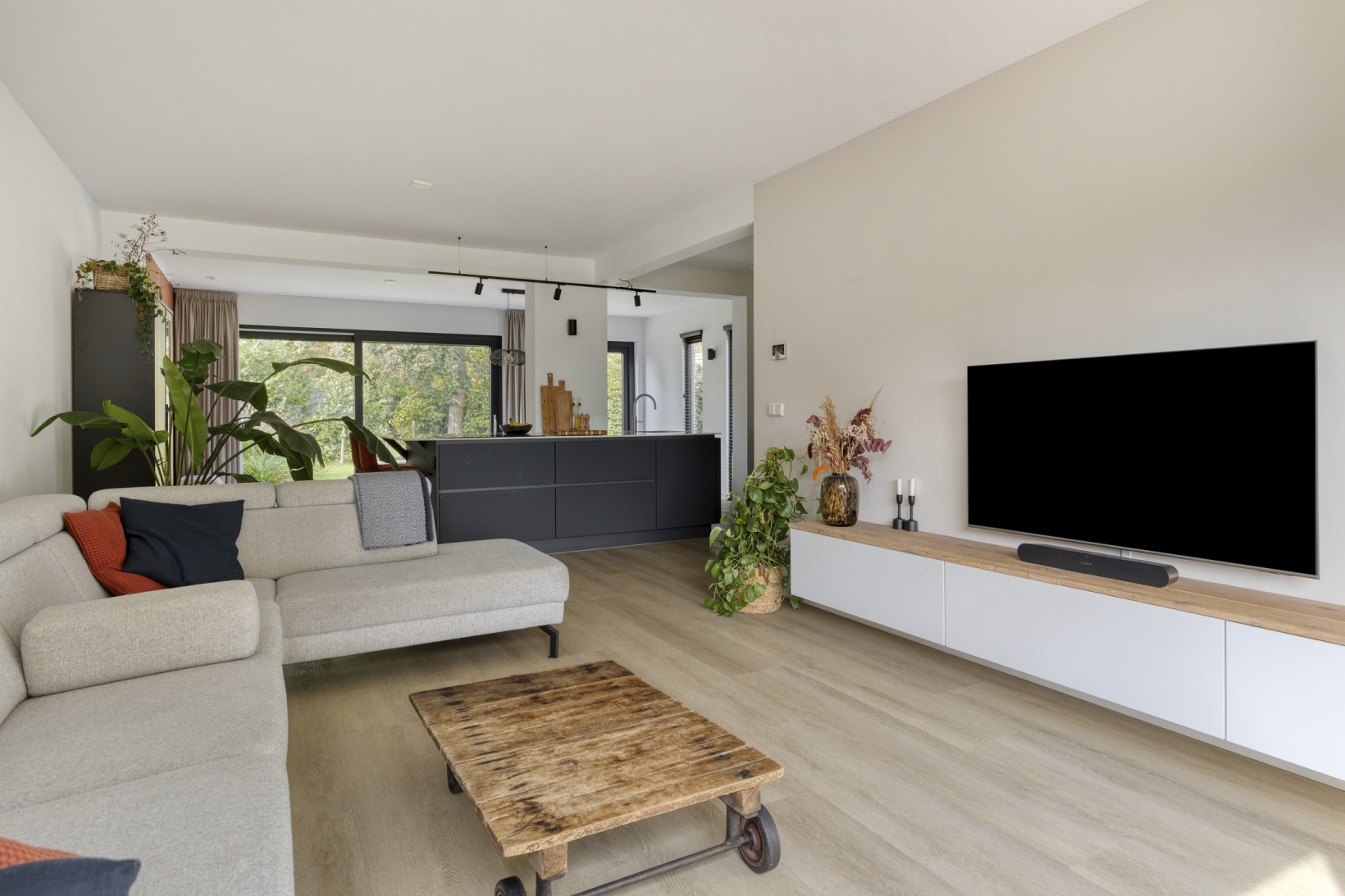 Hoekwoning te koop: Haverblok 19, Wouw