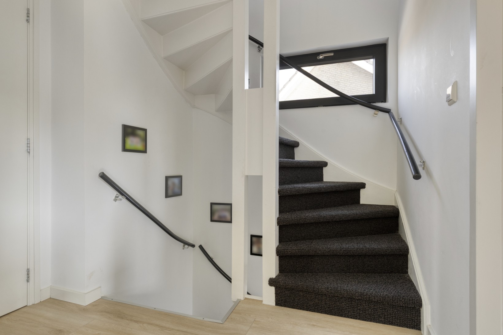 Hoekwoning te koop: Haverblok 19, Wouw