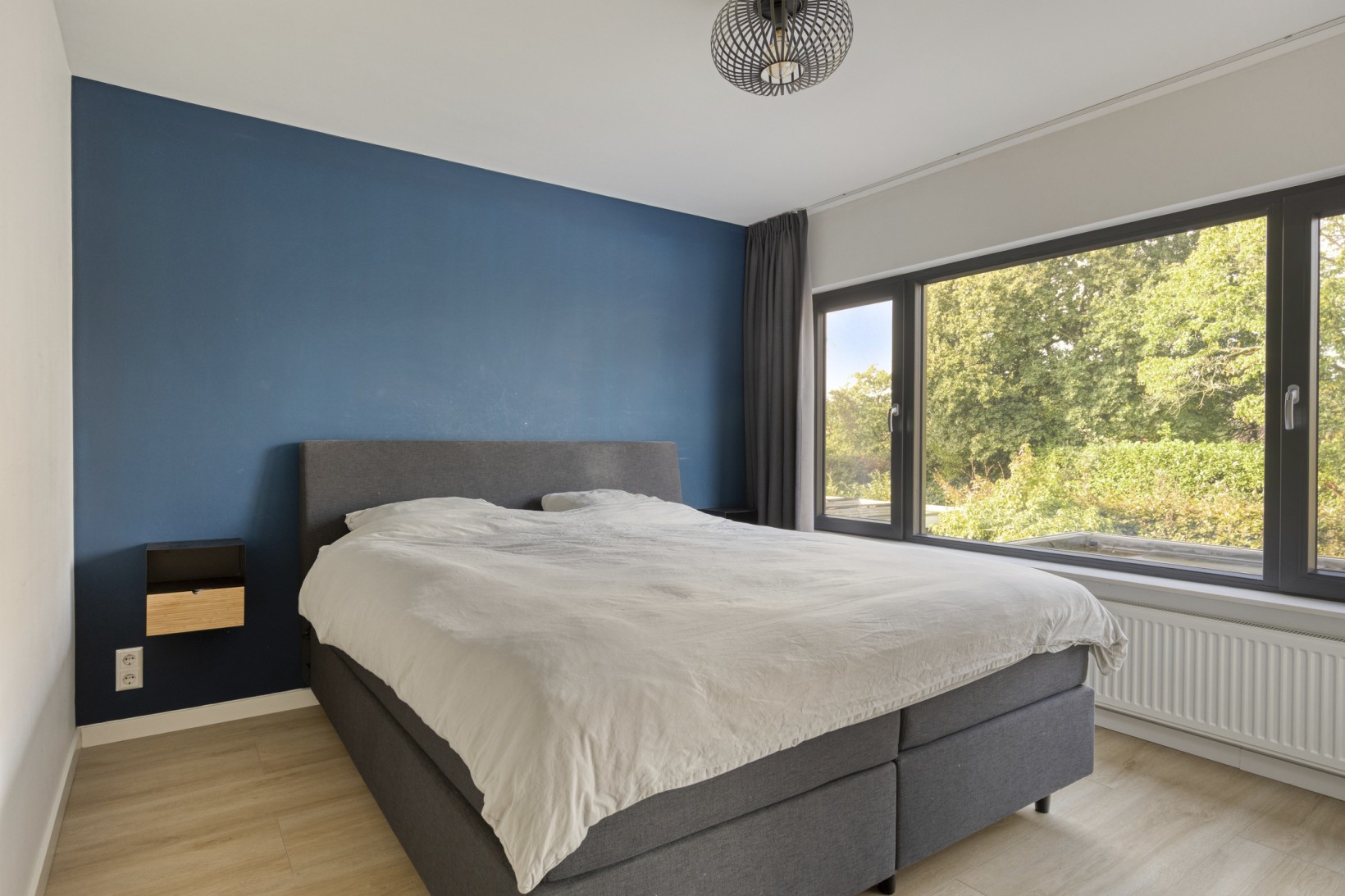 Hoekwoning te koop: Haverblok 19, Wouw