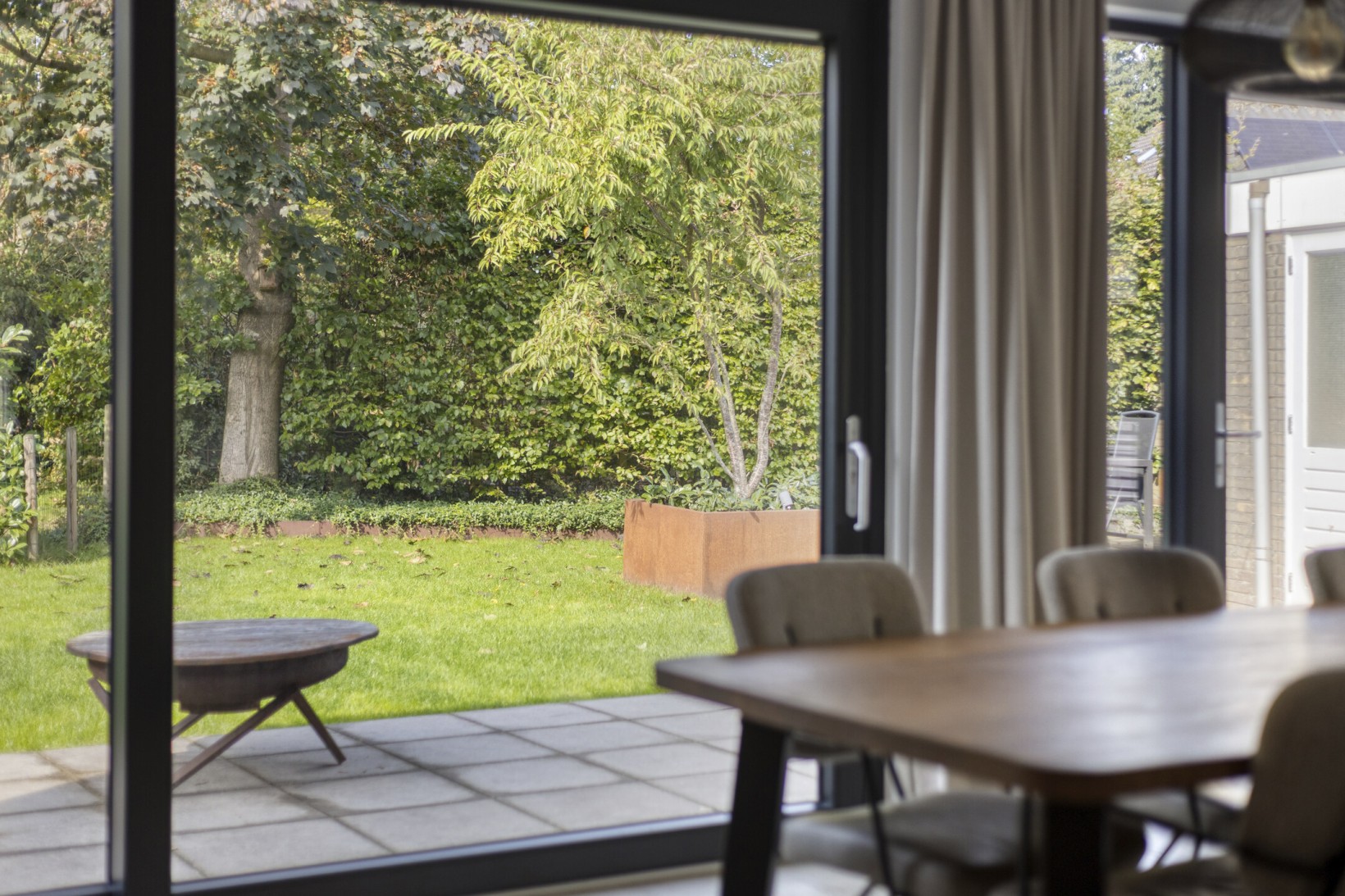 Hoekwoning te koop: Haverblok 19, Wouw