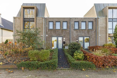 Plantagebaan 179-A