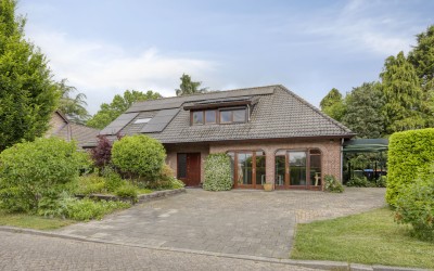 Seringenstraat 5