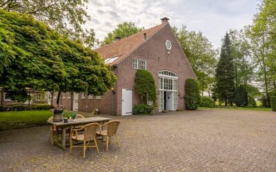 Weststraat 2