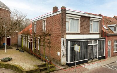 Herelsestraat 98