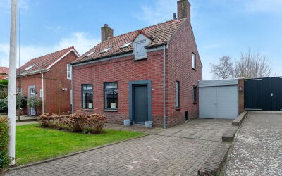 Herelsestraat 162