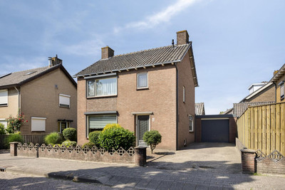 Ekelstraat 10