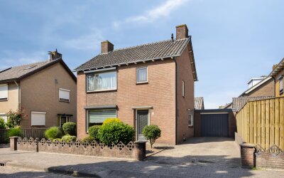 Ekelstraat 10