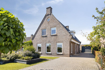 Torenbaan 54