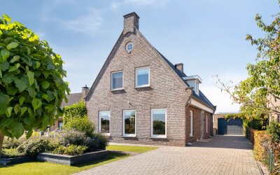 Torenbaan 54