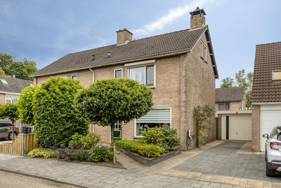 Wilgenstraat 34