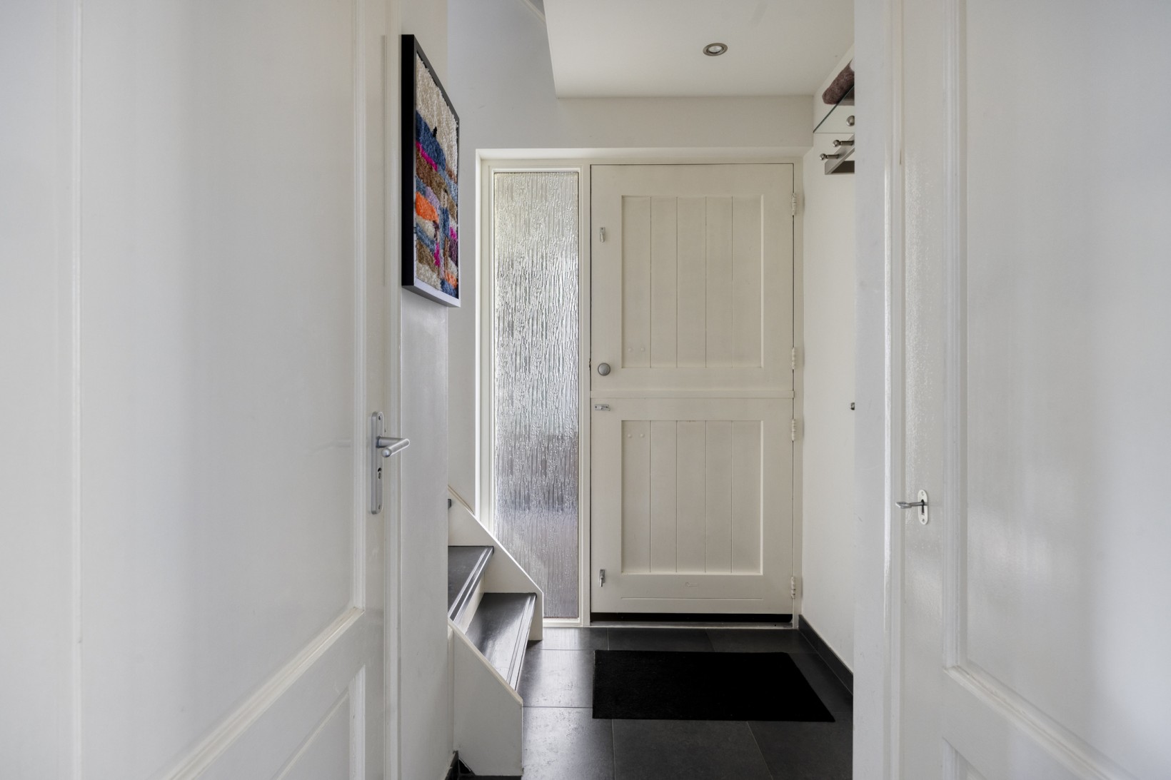 Hoekwoning te koop: Berkepad 10, Heerle