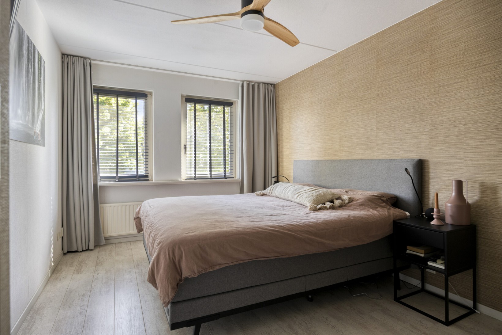 Hoekwoning te koop: Berkepad 10, Heerle